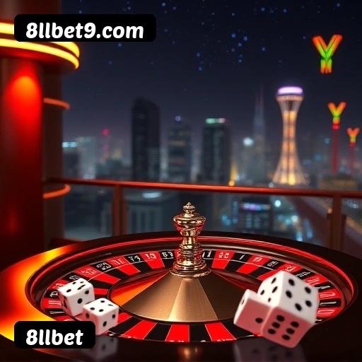 slot_Jackpots