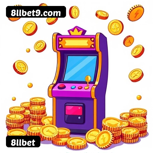 slot_SweetBonanza